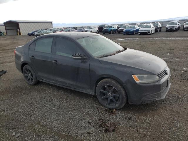 Vin: 3vwll7aj9bm020720, lot: 56417705, volkswagen jetta tdi 20114