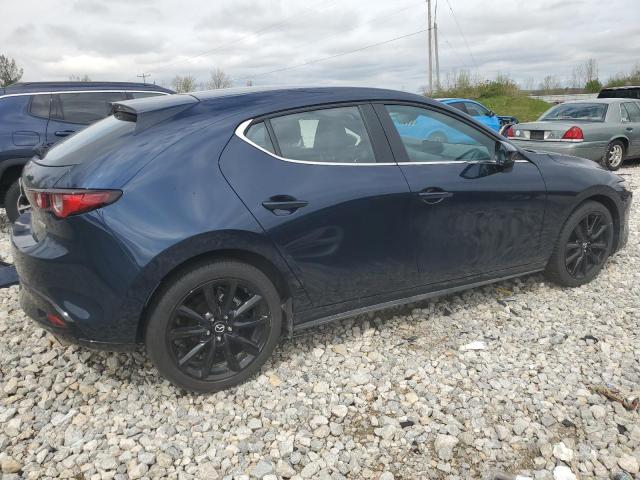 Vin: jm1bpakm2r1719848, lot: 55106975, mazda 3 select s select sport 20243