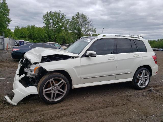 Vin: wdcgg8hb6af481153, lot: 56990725, mercedes-benz glk-class 350 4matic 2010 img_1