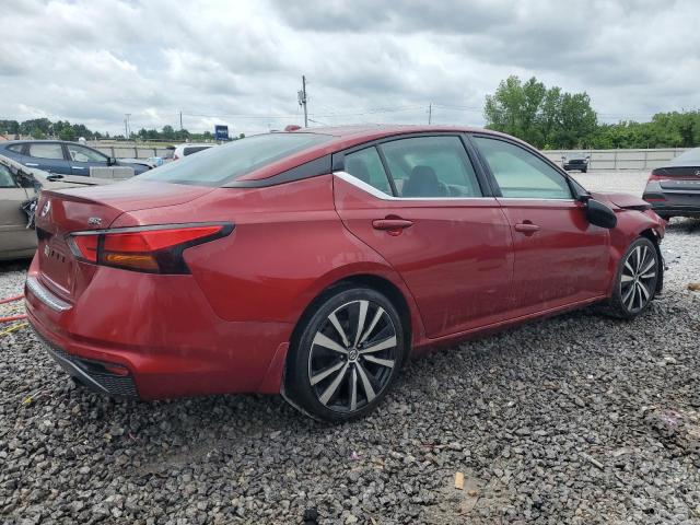 Vin: 1n4bl4cv8nn347994, lot: 57032965, nissan altima sr 20223