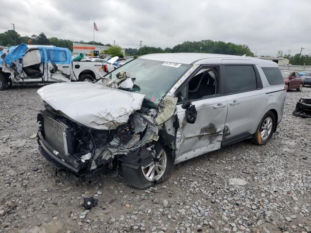 Vin: kndnb4h31n6155781, lot: 55797195, kia carnival l lx 2022 img_1