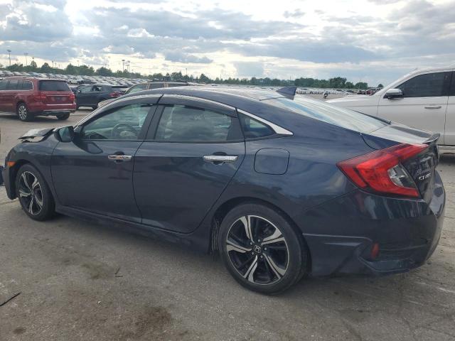 2016 HONDA CIVIC TOURING 19XFC1F93GE020970