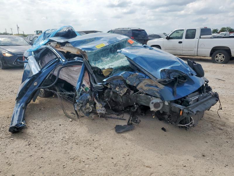 2021 VOLKSWAGEN JETTA S 3VWC57BU0MM033541