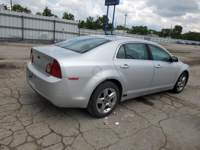 Vin: 1g1zc5eb8af192426, lot: 56915175, chevrolet malibu 1lt 20103