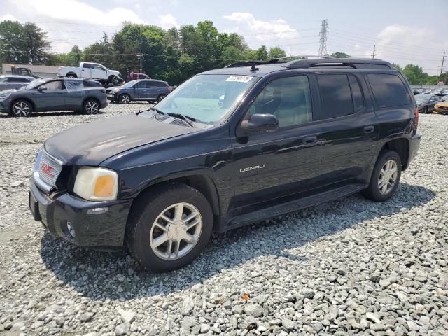 GMC ENVOY DENA