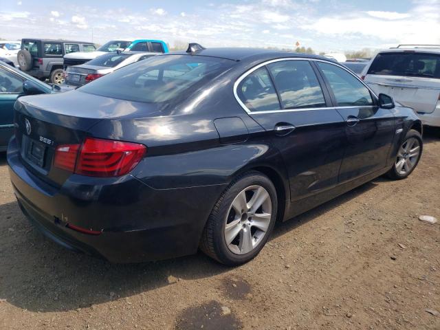 Vin: wbaxh5c51ddw13929, lot: 55298965, bmw 5 series xi 20133