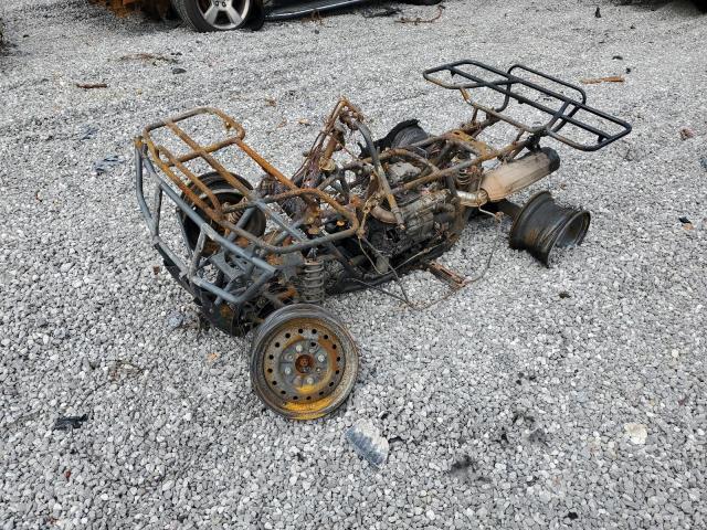 2004 HONDA TRX400 FA 478TE290X44014914