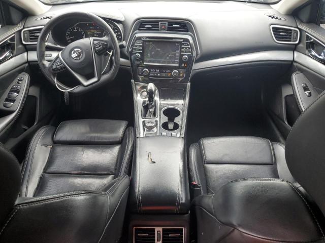 2016 NISSAN MAXIMA 3.5 1N4AA6AP8GC432995