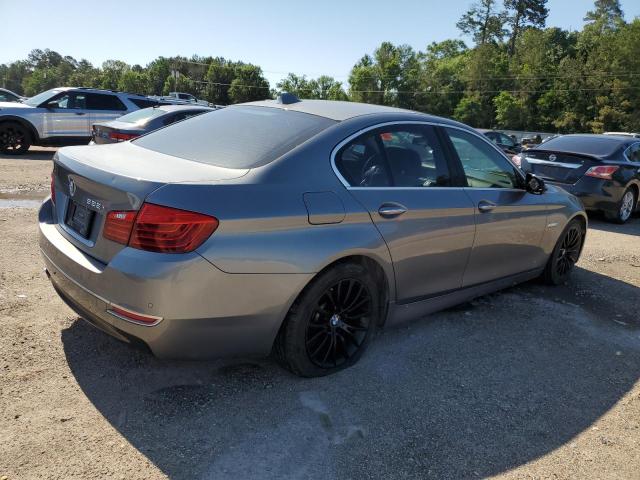 Vin: wba5a5c55ed500112, lot: 55595805, bmw 5 series i 20143