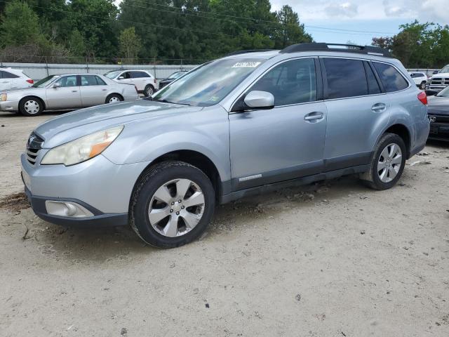 Vin: 4s4brcgc6c3259199, lot: 58577605, subaru outback 2.5i premium 2012 img_1