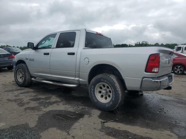 Vin: 1c6rr7kt4ds582750, lot: 57844155, ram 1500 st 20132