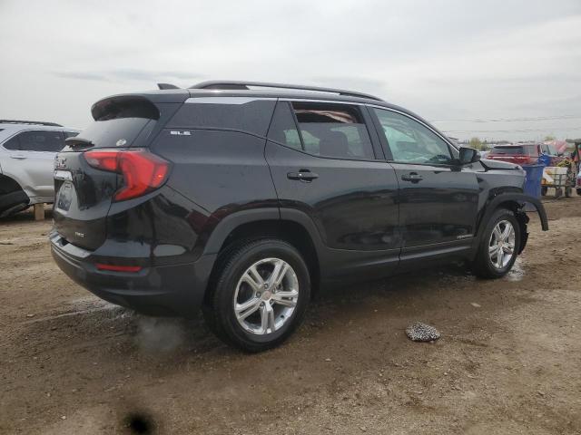 Vin: 3gkaltev9ll339448, lot: 55517915, gmc terrain sle 20203
