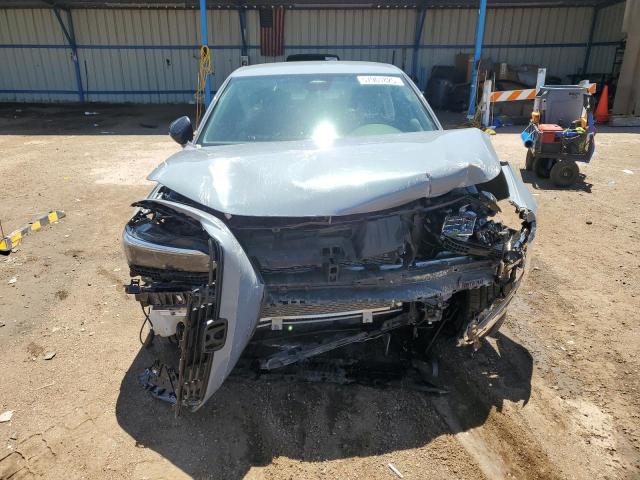 2024 HONDA CIVIC SPOR 2HGFE2F5XRH582015