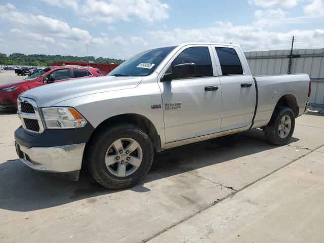 Vin: 1c6rr7ft0hs654351, lot: 57524235, ram 1500 st 2017 img_1