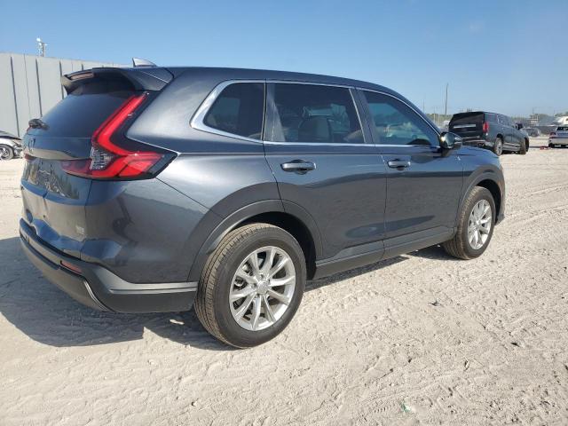 Vin: 2hkrs4h41rh448960, lot: 57796365, honda crv ex 20243
