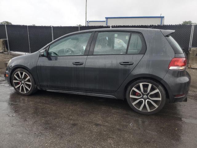 Vin: wvwgv7aj2cw168269, lot: 56779105, volkswagen gti 20122