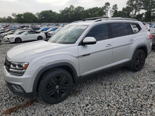 Vin: 1v2nr2caxjc589357, lot: 56536175, volkswagen atlas sel premium 2018 img_1