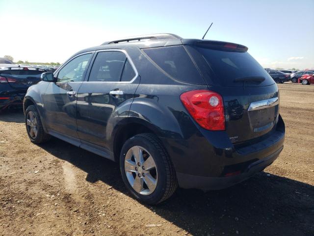 Vin: 2gnalcek4e6318362, lot: 58394255, chevrolet equinox lt 20142