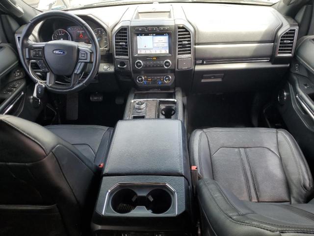 2019 FORD EXPEDITION LIMITED 1FMJU1KT4KEA70916