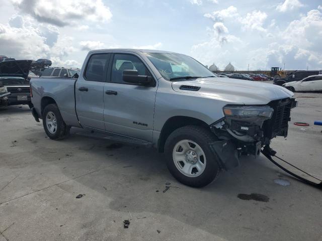 2025 RAM 1500 TRADE 1C6SRECG4SN637426