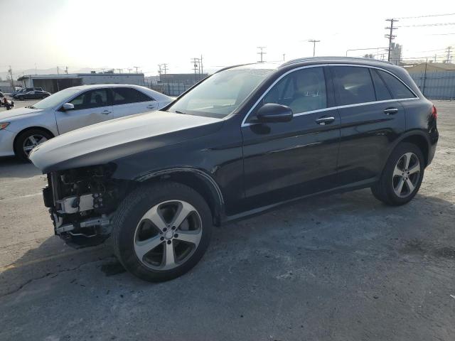 Vin: wdc0g4jb0gf089704, lot: 58340305, mercedes-benz glc-class 300 2016 img_1