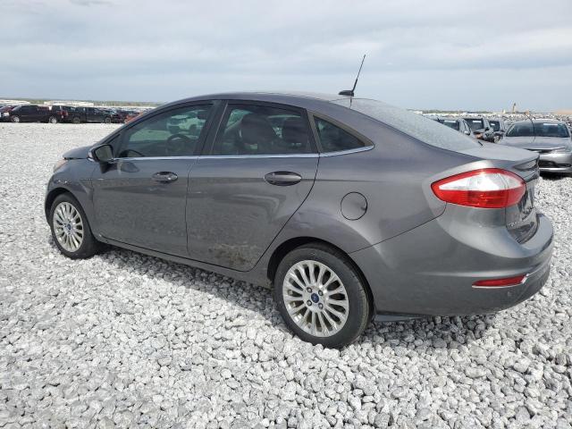 Vin: 3fadp4cj5em103529, lot: 48690285, ford fiesta titanium 20142