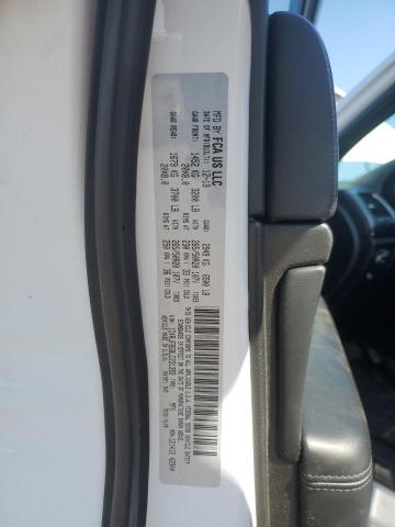 2020 JEEP GRAND CHER 1C4RJFBG8LC231393