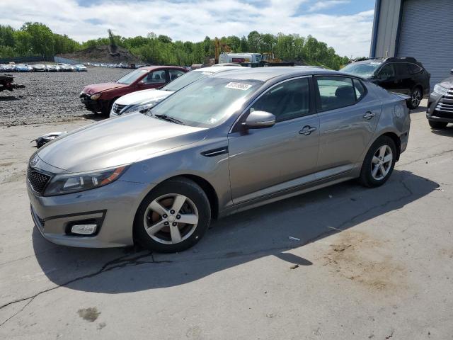 Vin: 5xxgm4a79fg496929, lot: 57319965, kia optima lx 2015 img_1
