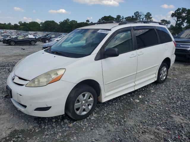 Vin: 5tdkk4cc9as307942, lot: 56638365, toyota all models ce 2010 img_1