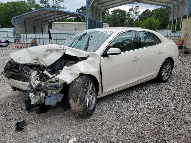 Vin: 1g11d5rrxdf109598, lot: 56677435, chevrolet malibu 1lt 2013 img_1