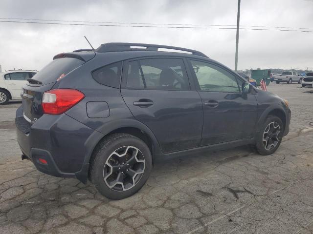 Vin: jf2gpacc6f8233608, lot: 58662315, subaru xv 2.0 premium 20153