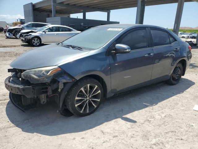 Vin: 5yfburhe0hp659134, lot: 55904245, toyota corolla l 2017 img_1