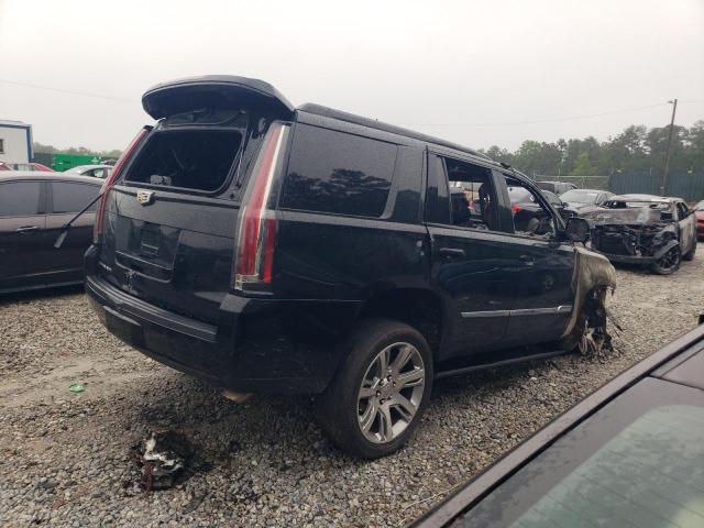 Vin: 1gys4bkj6gr481869, lot: 58396715, cadillac escalade luxury 20163