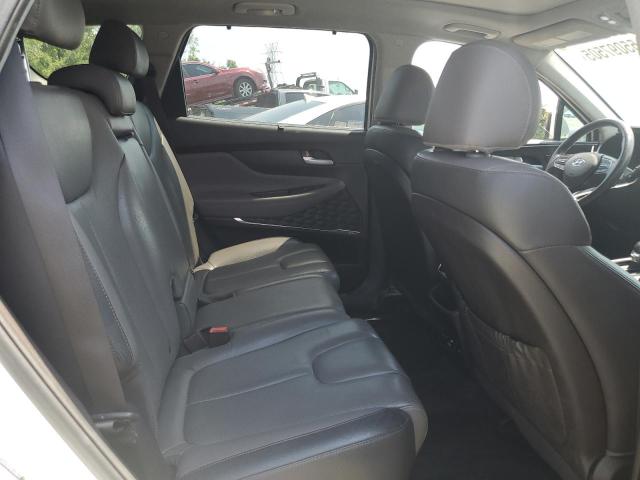 2019 HYUNDAI SANTA FE L - 5NMS53AA1KH033837