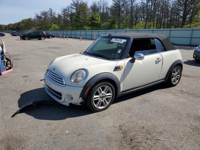 Vin: wmwzn3c55bt133563, lot: 57984335, mini cooper 2011 img_1
