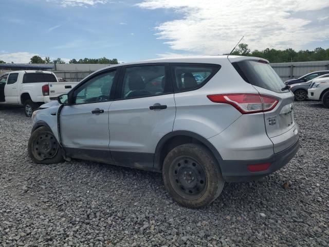 Vin: 1fmcu0f75eud06273, lot: 55765785, ford escape s 20142