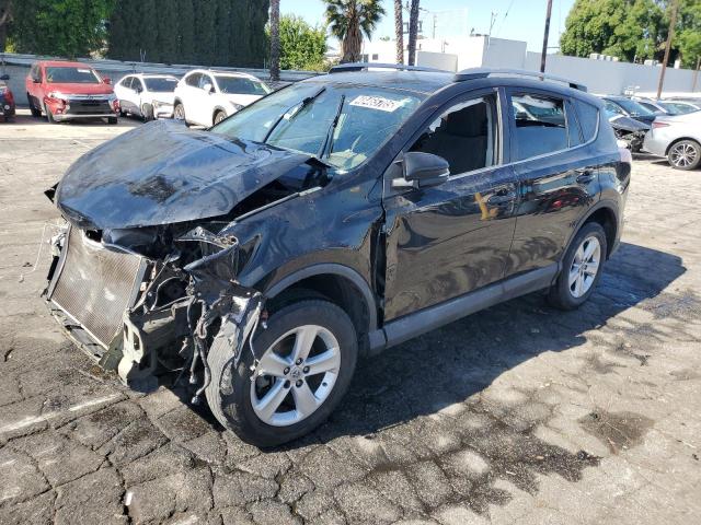 Vin: 2t3wfrev4jw438325, lot: 48465705, toyota rav4 adventure 2018 img_1