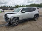 2015 JEEP RENEGADE L - ZACCJABT0FPB33934