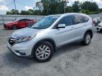 2015 HONDA CR-V EXL - 2HKRM3H7XFH521091