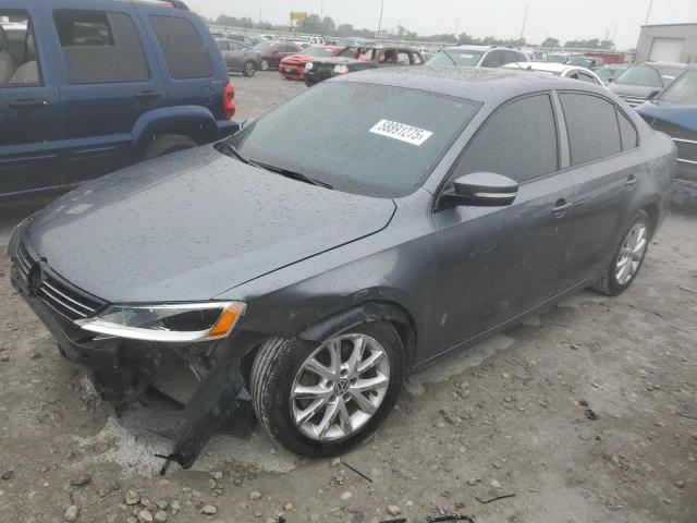 Vin: 3vwdp7aj9dm450551, lot: 58891275, volkswagen jetta se 2013 img_1