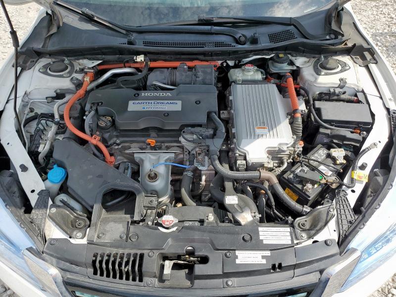 2015 HONDA ACCORD TOU - 1HGCR6F76FA012488
