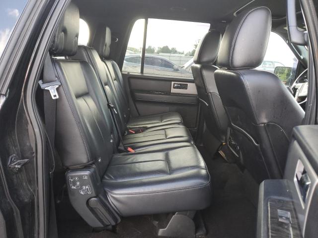 2015 FORD EXPEDITION - 1FMJK2AT0FEF39180