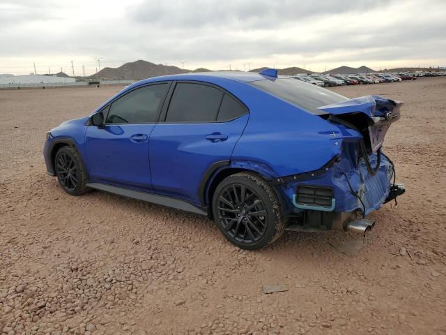 2024 SUBARU WRX PREMIU JF1VBAH60R9811830