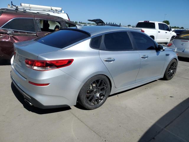 Vin: 5xxgt4l31kg361953, lot: 57548555, kia optima lx 20193