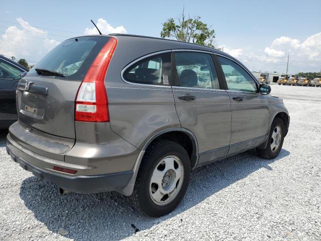 Vin: 5j6re3h34al015930, lot: 56295325, honda crv lx 20103
