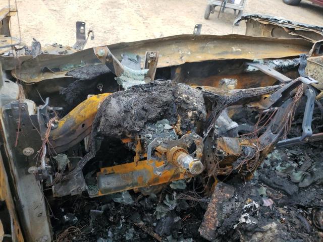 2022 FORD BRONCO 3FMCR9B6XNRE22952