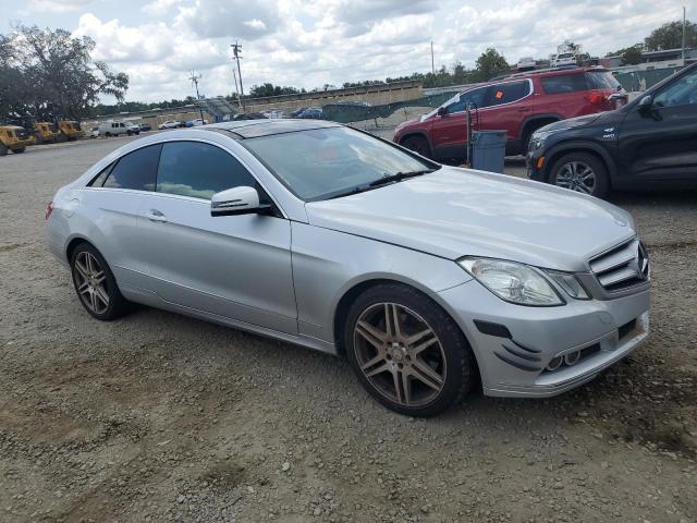 Vin: wddkj5gb5bf088656, lot: 56094465, mercedes-benz e-class 350 20114