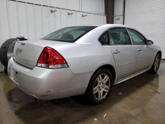 Vin: 2g1wg5e38c1259729, lot: 57682125, chevrolet impala lt 20123