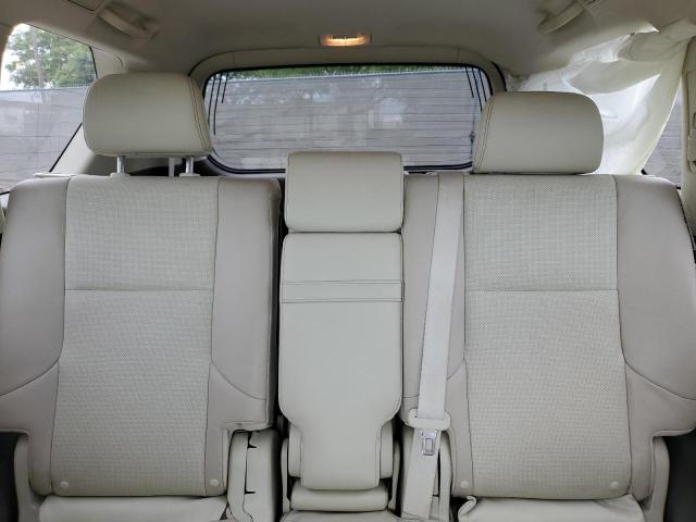 2018 LEXUS GX 460 JTJBM7FX8J5186124
