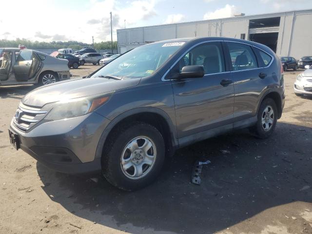 Vin: 2hkrm3h32eh508878, lot: 58951175, honda crv lx 2014 img_1